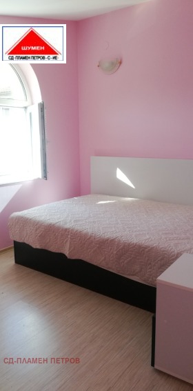 1 bedroom Tsentar, Shumen 6