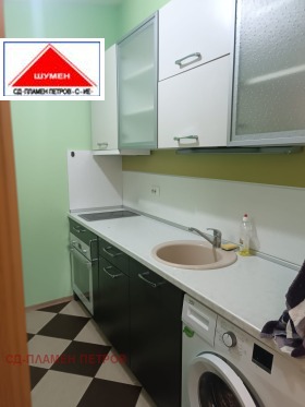 ���� ��� ���� 2-����� | Imot.bg � ����� ������ 14