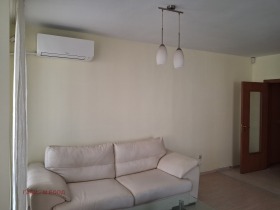 ���� ��� ���� 2-����� | Imot.bg � ����� ������ 2