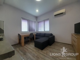    2- | Imot.bg    3