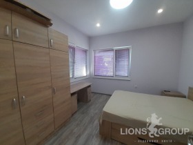    2- | Imot.bg    7