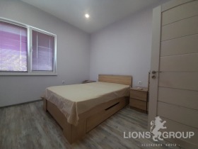    2- | Imot.bg    8