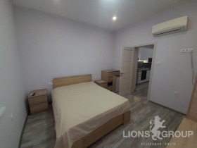    2- | Imot.bg    5