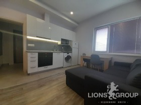    2- | Imot.bg    2