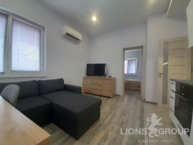    2- | Imot.bg    4