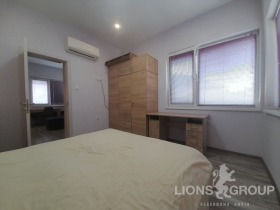    2- | Imot.bg    6