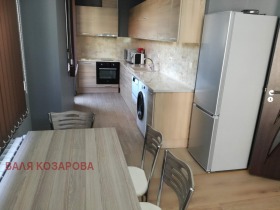 1 hálószoba Idealen centar, Pleven