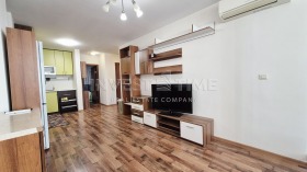    2- | Imot.bg    3