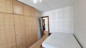    2- | Imot.bg    7