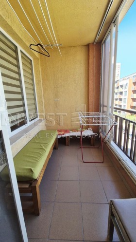    2- | Imot.bg    6