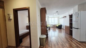    2- | Imot.bg    5