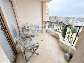 ���� ��� ���� 2-����� | Imot.bg � ����� ������ 14