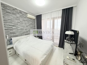 ���� ��� ���� 2-����� | Imot.bg � ����� ������ 11