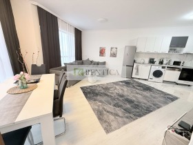 ���� ��� ���� 2-����� | Imot.bg � ����� ������ 8