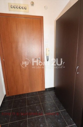 ���� ��� ���� 2-����� | Imot.bg � ����� ������ 4