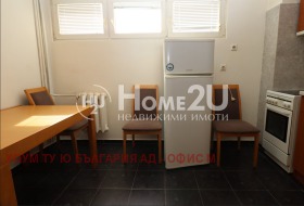 ���� ��� ���� 2-����� | Imot.bg � ����� ������ 2