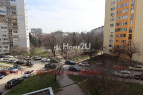 ���� ��� ���� 2-����� | Imot.bg � ����� ������ 7