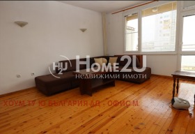 ������ ���� ��� ���� 2-�����