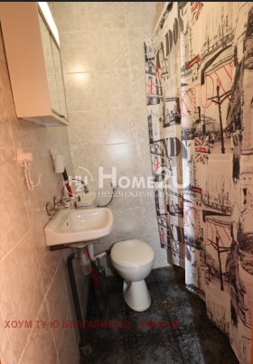 ���� ��� ���� 2-����� | Imot.bg � ����� ������ 6