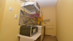 ���� ��� ���� 2-����� | Imot.bg � ����� ������ 7