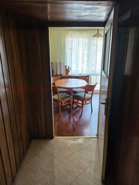 ���� ��� ���� 2-����� | Imot.bg � ����� ������ 9