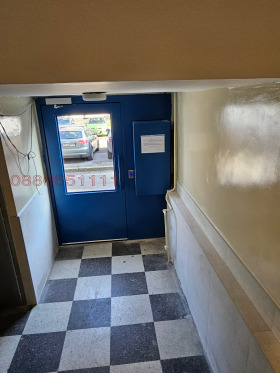 ���� ��� ���� 2-����� | Imot.bg � ����� ������ 12