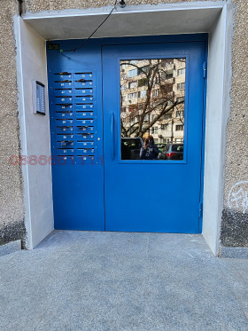 ���� ��� ���� 2-����� | Imot.bg � ����� ������ 11