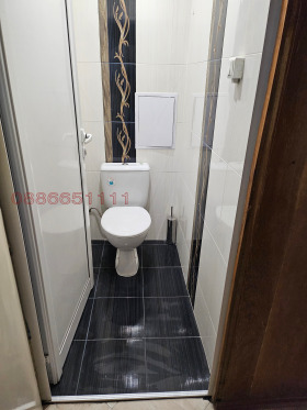 ���� ��� ���� 2-����� | Imot.bg � ����� ������ 14