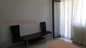 ���� ��� ���� 2-����� | Imot.bg � ����� ������ 11