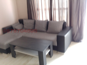 ���� ��� ���� 2-����� | Imot.bg � ����� ������ 15