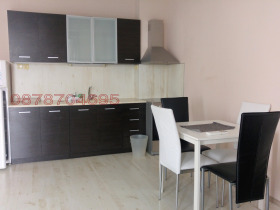 ���� ��� ���� 2-����� | Imot.bg � ����� ������ 2