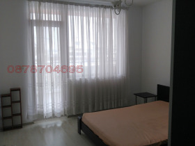 ���� ��� ���� 2-����� | Imot.bg � ����� ������ 9