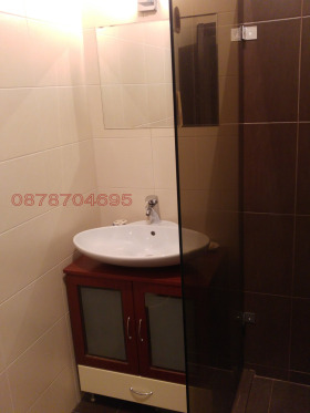 ���� ��� ���� 2-����� | Imot.bg � ����� ������ 4