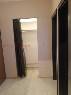 ���� ��� ���� 2-����� | Imot.bg � ����� ������ 14