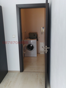 ���� ��� ���� 2-����� | Imot.bg � ����� ������ 12