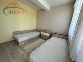 ���� ��� ���� 2-����� | Imot.bg � ����� ������ 2