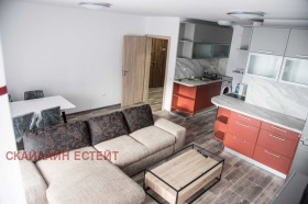 ���� ��� ���� 2-����� | Imot.bg � ����� ������ 2