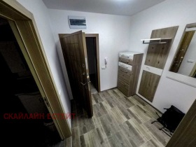 ���� ��� ���� 2-����� | Imot.bg � ����� ������ 3