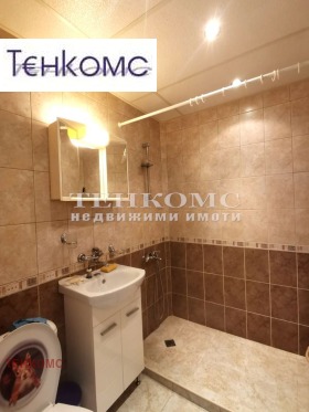���� ��� ���� 2-����� | Imot.bg � ����� ������ 9