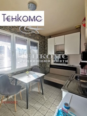 ���� ��� ���� 2-����� | Imot.bg � ����� ������ 5