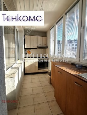 ���� ��� ���� 2-����� | Imot.bg � ����� ������ 7