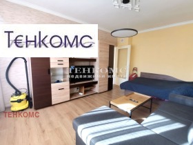 ���� ��� ���� 2-����� | Imot.bg � ����� ������ 4
