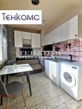 ���� ��� ���� 2-����� | Imot.bg � ����� ������ 6