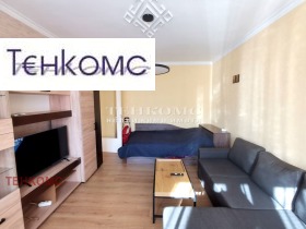���� ��� ���� 2-����� | Imot.bg � ����� ������ 3