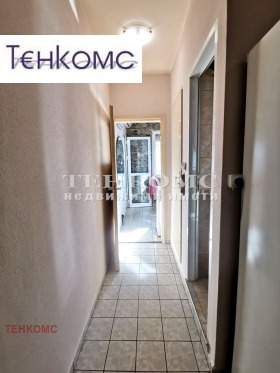 ���� ��� ���� 2-����� | Imot.bg � ����� ������ 10
