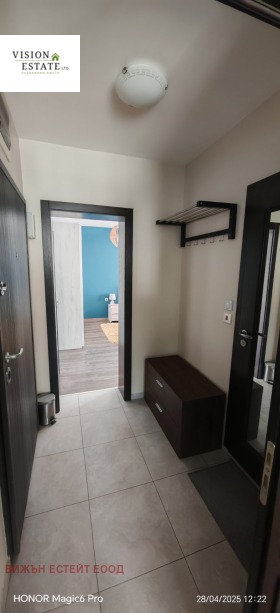 ���� ��� ���� 2-����� | Imot.bg � ����� ������ 11