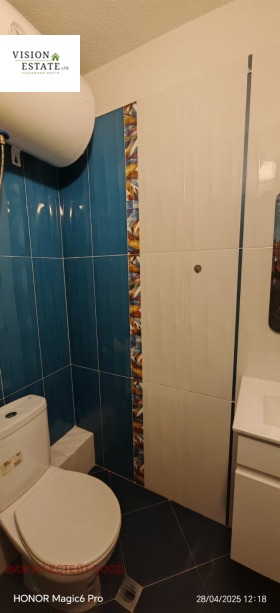 ���� ��� ���� 2-����� | Imot.bg � ����� ������ 10