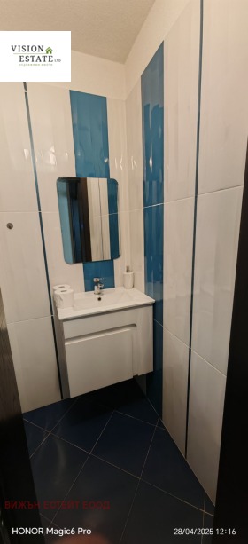 ���� ��� ���� 2-����� | Imot.bg � ����� ������ 9