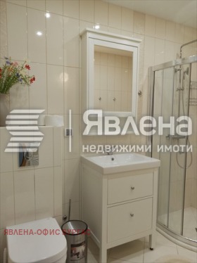    3- | Imot.bg    8