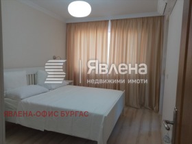    3- | Imot.bg    7